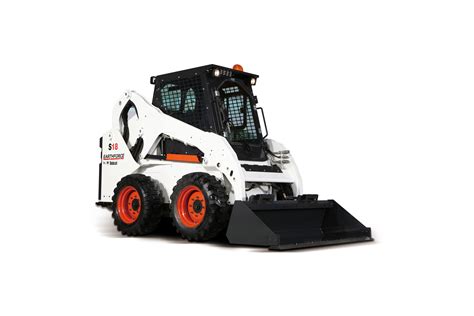 doosan bobcat skid steer|doosan bobcat employee portal.